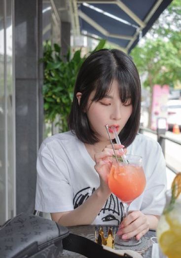 www.男人天堂.com_4K天堂在线