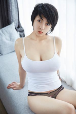 免费看男人j放进女人j色多多_高清完整无删减高清视频播放