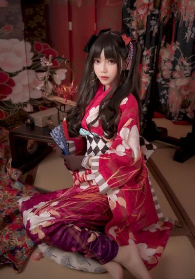 亚洲精品成人悠悠色影视_1080P迅雷电影在线