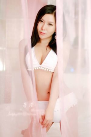 三浦恵理子HD88Av_免费高清在线观看