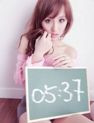 伊人亚洲福利一区二区三区_超清最新电影在线观看