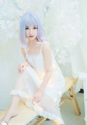 国产精品人妻一区二区探花片_国产剧免费电视剧