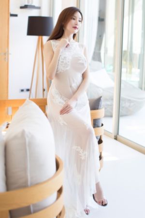 男女做受高潮毛片一级野外_蓝光天堂在线