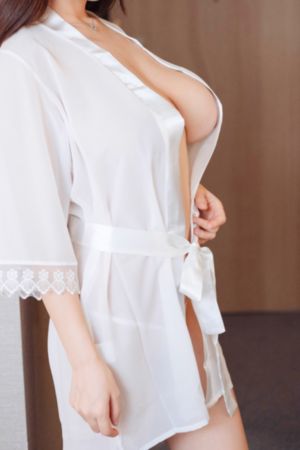 黄色一级主播大免费大片_全集神马影院