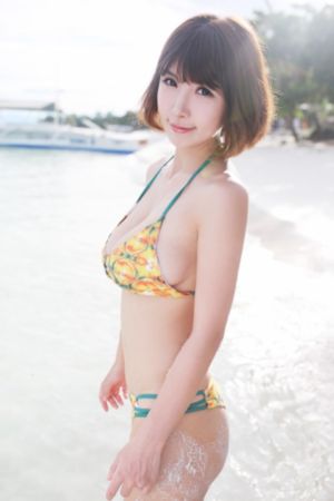 欧美人与z0xxxx另类_DVD高清视频观看