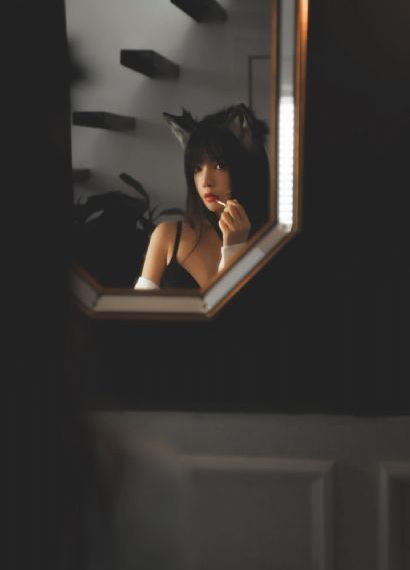 男人亚洲天堂网_高清高清视频观看