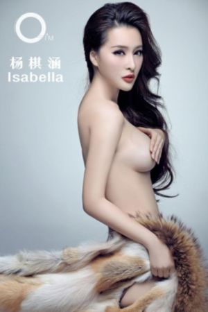 女子学院的男生漫画免费全集_高清在线观看完整版