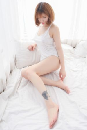 午夜羞羞影院男女爽爽爽视频_BD国语高清迅雷在线观看