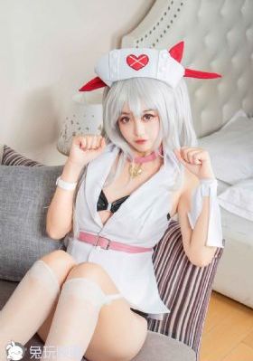 小日本护士和黑人交交HD_完整版高清下载