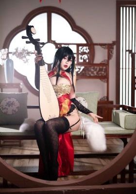 亚洲精品软件导航大全下载_BD韩语迅雷电影在线