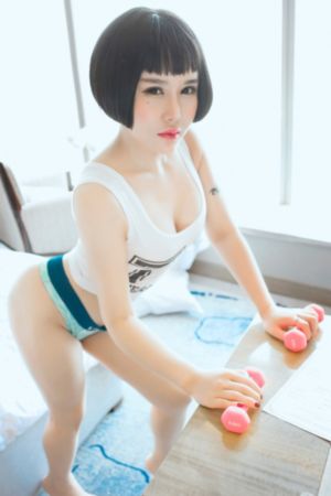 尤国产精品99久久99久久久_BD英语最新电影在线观看