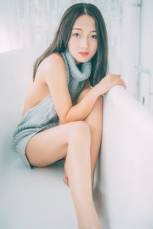 亚洲第一成年网站在线观看_BD韩语电影全集观看
