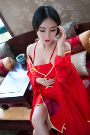 高清一级做a爱过程免费视频_BD国语动漫在线观看