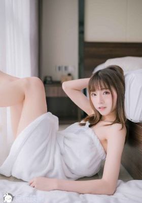 欧美ucjizz免费播放器_BD完整视频观看