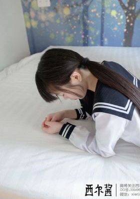 国产调教50部vk_1080完整在线观看