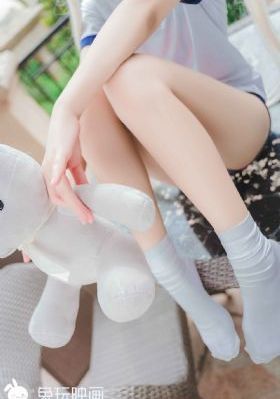 亚洲国产成人综合在线不卡_4K全集免费播放