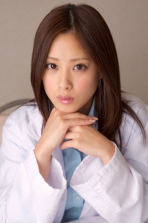 欧美超级乱媓视频播放_1080P电影完整版在线观看