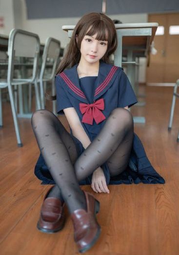 欧美40厘米全进去A片_高清高清完整版播放