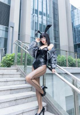 亚洲欧美日韩国产综合专区_DVD免费电视剧