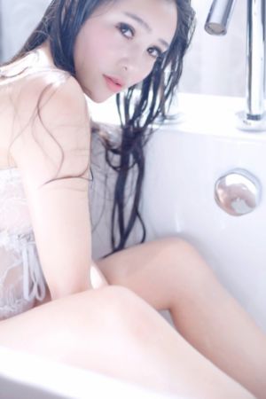 se这里只有精品_国产剧电影全集观看