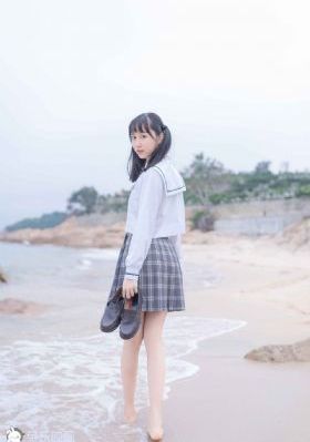 亚洲成在人线在线播放_高清完整版BD