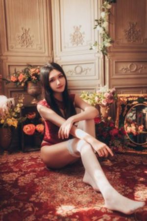 女人18片试看60分钟免费视频_神马影院手机在线观看