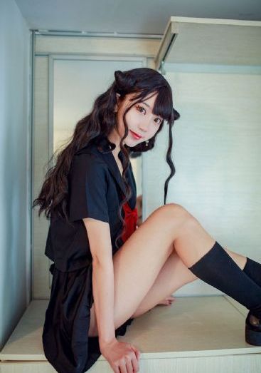 亚洲欧美日韩成人一区二区三区_BD国语在线手机播放