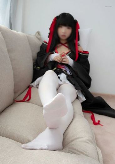 美女被吸乳羞羞免费网站_电视剧高清在线观看
