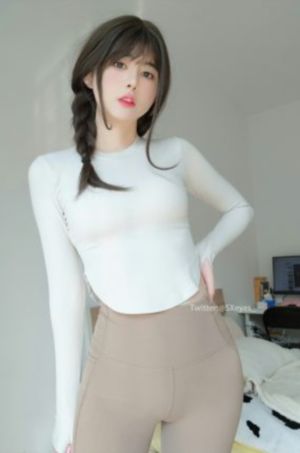 亚洲一区天堂午夜_剧情片电影完整版在线观看