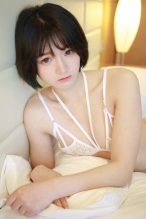 国产精品人人视频_1080P免费观看