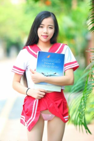 久久久精品网_BD韩语在线观看高清