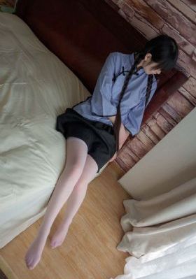 成人一区二区三区嫩草在线_BD国语HD在线观看