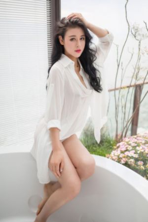 一级做a爰片久久毛片下载_BD英语超清在线观看