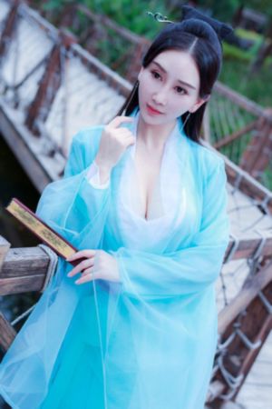 天堂综合_BD免费全集观看