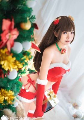女囚性经典k8在线观看_1080免费观看最新