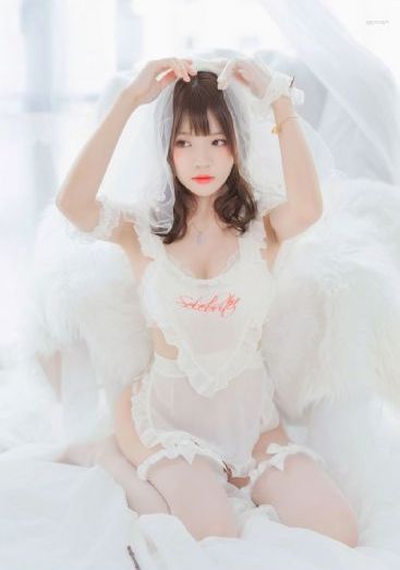 苏妲己无遮挡一级毛片_720BD在线观看