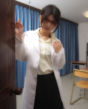 大色av_BD韩语电影免费在线