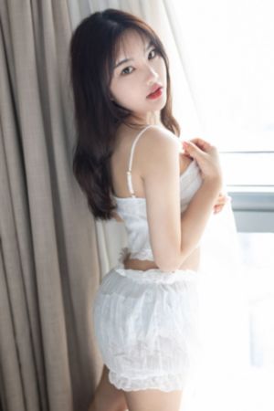 久久精品国产亚洲av瑜伽小说_1080完整版观看