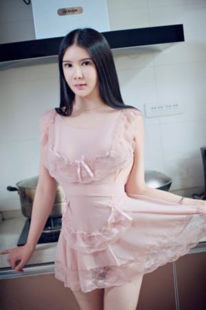 欧美xxxxxx片免费播放软件_4K动漫在线观看
