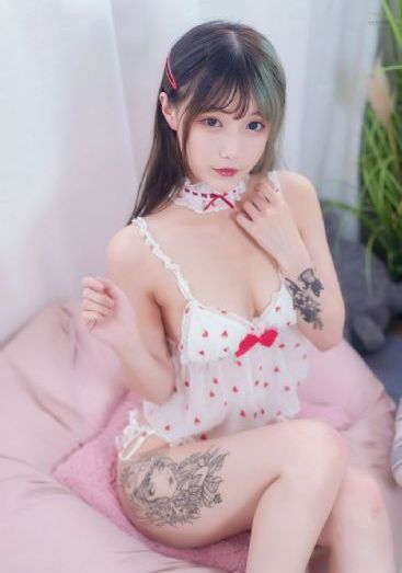 午夜免费69性视频爽爽爽_1080P神马在线观看