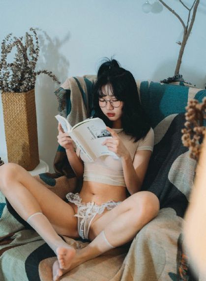 麻豆午夜精品剧情92_4K免费观看韩国