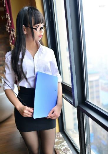 欧洲日本中国三级片_90集免费观看