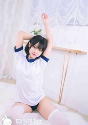 国产精品v日韩精品v欧美精品_西瓜视频免费观看