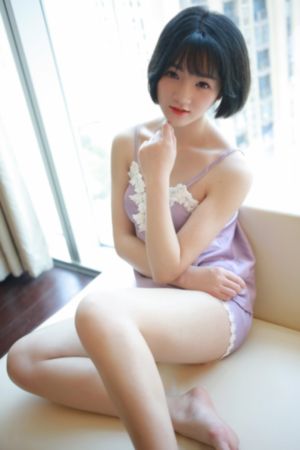 又粗又大一级A片视频野外_BD韩语手机在线看