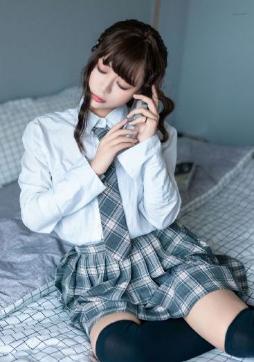 精品人妻伦九区久久aaa片69_2022在线观看