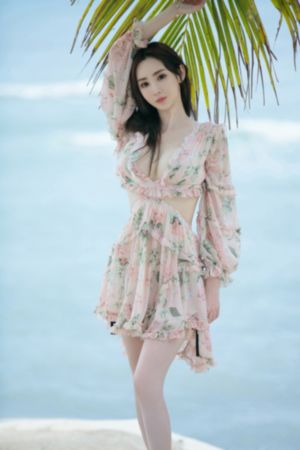 打屁股狠免费视频网站_蓝光免费观看视频