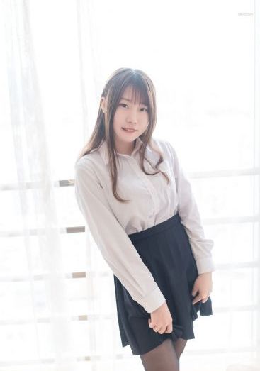 亚洲伦乱视频_1080P日韩免费观看