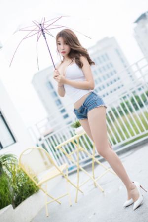 yy1111111无码少妇影院_高清动漫在线观看