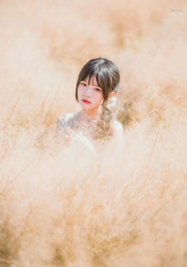 男人又粗又硬桶女人免费_BD韩语免费观看视频