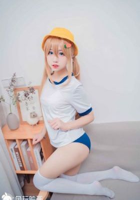 久9久9精品视频在线观看_720免费高清观看